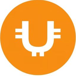 Coin image for ByamTyWYQvbLssqT2xXMMEP5JcJMAZTCLEeJPcGTpump