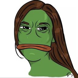 Coin image for Byb3vWyCwvNHJVHo6LFsa4HoNU7DHXFVPRAwW3xLpump