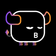Coin image for Bybit2vBJGhPF52GBdNaQfUJ6ZpThSgHBobjWZpLPb4B