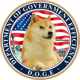 Coin image for BydNrtDGvc95fewRavHjPzuBdw2ZzV8DwiF3FNVPpump