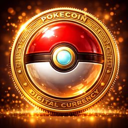 Coin image for ByeDWXfGT6Po1RCqS6GYfQibJAnsCA8FRE9hz1ympump