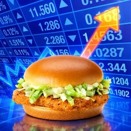 Coin image for Byf5BbZHrbcWL3KkubnRapYLfs8ST5oiXRdk8dEFpump