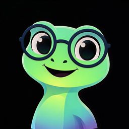 Coin image for BygYYihmnVcmmAM6xfnaKPoApiaTaHAt3diEhS5upump