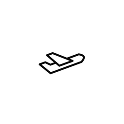Coin image for Byi6VFDHw2aZCtdXXQPoZ6EjMdU3BTPpL9ffSdDupump