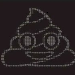 Coin image for ByipVAuABb4JM8a94RX4wGpiPiDYxqE6Ap3HDuHMpump