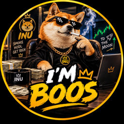 Coin image for BymAM6se8efjy6GHjtdZXcsQiGFgfL73odo5QRM4pump