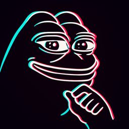 Coin image for Bymd9RcxvPHHwDAeTSdAQTTJBYc1KwAzZ12rGZVHpump