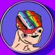Coin image for ByoeTe3dvR7CNCUjcJbDRLd5K9wCm3ATjFJ7WwXjpump