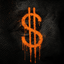 Coin image for BysGsvz1rD9EMuqdqFqVPkz6GGLo699ijqSmVn4Tpump