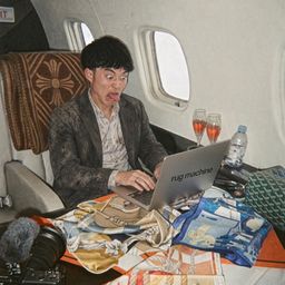 Coin image for BysZbNwXmZ3x2KBpZwvVL253TybZTPtVCDRHnpPKpump