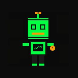 Coin image for ByuxYEByHafVsi2H6PEPJ9iJAptcnv4Wrd5k1H3Dpump