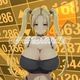 Coin image for ByvfymfKcvUJRckQZDJFCRsj4maCyR2uYJkmyGg1pump
