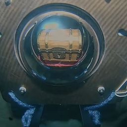 Coin image for BywT3xCiuYSFCupxufUGbCvxBELPWUdM49N49TKXpump