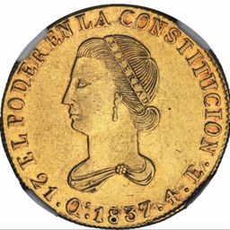 Coin image for ByythJYp1HaT1a9cR2bkynGsN6sFovsnndCWCvM9pump