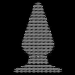Coin image for Bz1HWoBZQLey7CPFYUexAXcb53BYnUec4LJu4oGNpump