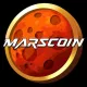 Coin image for Bz3QXAkiAQFgyqZkhHhcMAXqkcsNnPqieY666rccpump