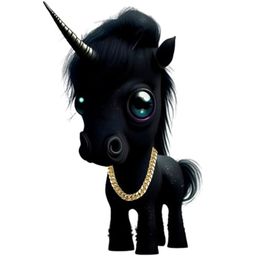 Coin image for Bz4GrHwRHJaoSdyoRZteaXTrBZvWzEwEESAdVdBZpump