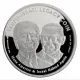 Coin image for Bz4Lcb4JcaHheafpvUrh3KaBJnKr9WjgLNwy788Gpump