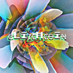 Coin image for Bz4hhECX9iTMMwCBcKtZmL88LusjKEhPSTVVuZa5pump