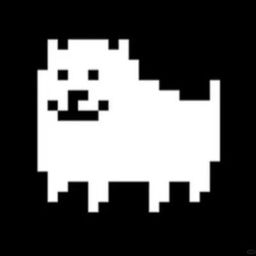 Coin image for Bz6u6iHTCLk1iettckpVTiTdkkXWSMpcZcNKFH5Sw7zB
