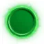 Coin image for Bz9AHyvpCW9xA1nNPRrTL98ENcibPSyhF95ni6sTpump