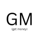 Coin image for Bz9GF64KbZQik2rWFJH4NsF4VdmxcQg6QSm1jCP1pump