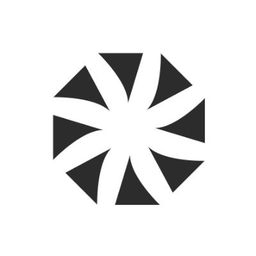 Coin image for BzEVaNgfDmCZ135abRSN2aRKBypGMPH3WeuVWbibpump