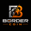 Coin image for BzFxmx8kHQzjTZBySacETZzzBpqmt3Yf6Q21pJsWpump
