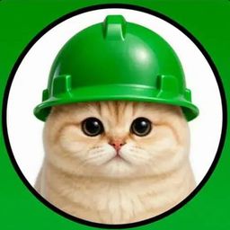 Coin image for BzLBR7iwWauPiMPr9io4EZcGFNobfvDU9grHLNpzpump