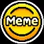 Coin image for BzLqhz2FUciRyv1orWnm24vvSrsNVsjiWWFoyKytpump