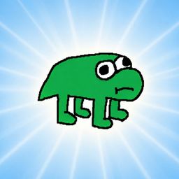 Coin image for BzNuMPBAUScJXVosXMgPyE5UTgCQmP43H3CHviTupump