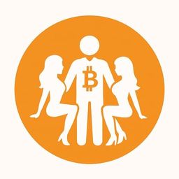 Coin image for BzPd435Lut7KZRxoDatVnXha8Z6Ju4p9TSpYDEE1pump