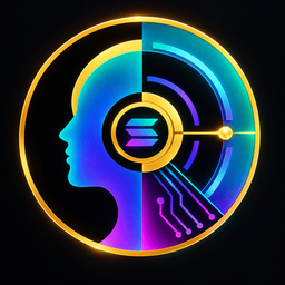 Coin image for BzPmF9WRhPDw2wYahrW1fNeD3KLDSVRSuDSPyEXkpump