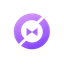 Coin image for BzQJTiKqDPjhfg91yRQnMcjCRseuo8ck9w6CkJukpump