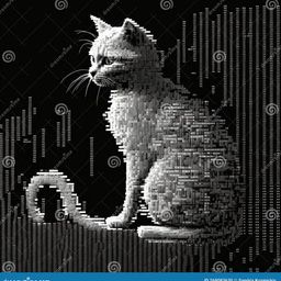 Coin image for BzR51koyMzDR2wFctrjQfhnMm1WfZALAFG4KKCijpump