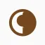 Coin image for BzRqqacSDzDM5KFqwwNv7uWQK8Z5eSBqKwMQ3EcBpump