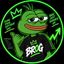 Coin image for BzSC8uFMUhc7CZ76zFM4ppwCx3wGQQWDcKPxJQ3Npump