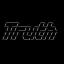 Coin image for BzTgVpZgbAe1TXnMCkww6XPoz5Dn1nkT3fnRwe86iJnQ