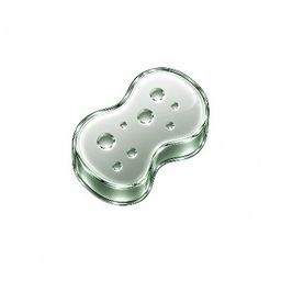 Coin image for BzVaarfjJJEQinoK4uiD7Z6yHG1zHA7C3MgFrfCPGSKJ
