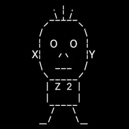 Coin image for BzXEfMGukrSpeC6vdYPG9tFnXgEsFNPL95JzUFgNpump
