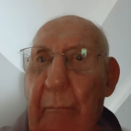 Coin image for BzXiR6H2taF3NNe9PsSaCSVvzMCjMfobzQwM5Pb3pump
