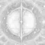 Coin image for BzYuTd64sae4UNLkCEWm7YQencJLuzdKZT7NRk7hpump