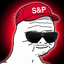 Coin image for BzZnPyqx7zJhR6AU5kBnBadvsmtq2aYWPGW3JDaYpump