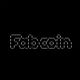Coin image for Bzb1cRseRz3ZPdnQ2ND26vaTKitbGFmab88aMmCSVZf3