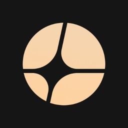Coin image for Bzed9k7meqctr39J9Bkr7kxrX2GyW9UAzkfaHq7fpump