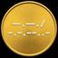 Coin image for BzgQWRrcaCyRRfPxGzeQJXaVr1p5F8PT7doxri346WH3