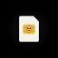 Coin image for BzhTDfgQHE7rV2DDzTuCDj1iBXpAY2XtSxy3vf41pump
