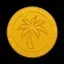 Coin image for BznLXenMqs5pBXNDtfML35S5fpnsJGQTaZGK92zzKSDP