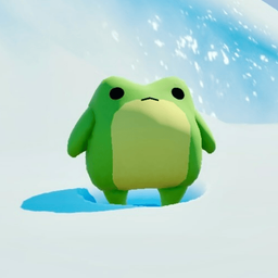 Coin image for BzoHG6k7LeApFU2nhfDXofavW5bbeL2SxD6TtYKdpump