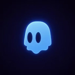 Coin image for BzoYWZL3fXC5KkzkA6dEh9pBKcv9NAqwkTxJReNxpump